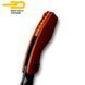 BESTECH LIZARD Orange G10, D2 Blade BG39D BG39D фото 5
