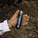 Світлодіодний ліхтар NexTool 6в1 з магнітом, з функцією powerbank, 1000 лм NE20030 фото 15