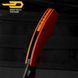 BESTECH LIZARD Orange G10, D2 Blade BG39D BG39D фото 6