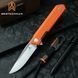 Нож Складной BESTECHMAN DUNDEE BMK01H BMK01H фото 6