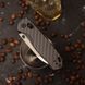 Ніж Складаний Kizer Drop Bear (V3619A3) V3619A3 фото 4