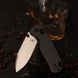 Ніж Складаний Kizer Drop Bear (V3619A3) V3619A3 фото 3