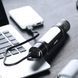 Світлодіодний ліхтар NexTool 6в1 з магнітом, з функцією powerbank, 1000 лм NE20030 фото 8