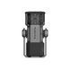Фумігатор-ліхтар-powerbank кемпінговий Flextail Evo Repel, чорний 72158 фото 1