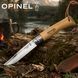Ніж Opinel №7 VRI Inox Trekking 001372 фото 5
