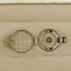 Матрац надувний одинарний Naturehike CNH22DZ015, із вбудованою помпою 6927595713532 фото 3