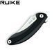 Нож складной Ruike P155-B black P155-B фото 4