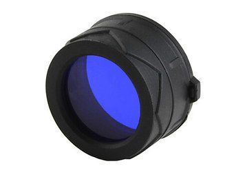 Світлофільтр JetBeam (синій) 8000998 фото