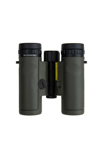 Бинокль Sig Optics KILO6K HD LRF 10X32MM с лазерным дальномером 5003340 фото