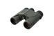Бинокль Sig Optics KILO6K HD LRF 10X32MM с лазерным дальномером 5003340 фото 1