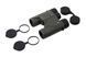 Бинокль Sig Optics KILO6K HD LRF 10X32MM с лазерным дальномером 5003340 фото 4