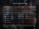 TK20RUEtan Фонарь тактический Fenix TK20R UE, песочный 8005652 фото 5
