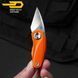 Ніж Складаний BESTECH TULIP BG38C BG38C фото 4