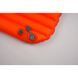 Коврик самонадувающийся Flextail Tiny Slleeping Pad R05 AVS, размер L (196 х 55 х 7 см), оранжевый 6975755966656 фото 4