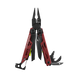 Мультиінструмент LEATHERMAN SIGNAL картонна коробка 4007846 фото 1