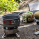 Газовая горелка BRS-10 BRS-10 фото 13