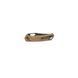 Ніж Складаний SRM Retreiver 9201-GW (D2, G10) 9201-GW фото 10