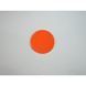 Коврик самонадувающийся Flextail Tiny Slleeping Pad R05 AVS, размер L (196 х 55 х 7 см), оранжевый 6975755966656 фото 7