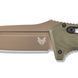 Ніж Benchmade "Sibert Auto Adamas" 4008751 фото 6