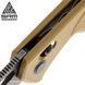 Ніж Складаний SRM Retreiver 9201-GW (D2, G10) 9201-GW фото 5
