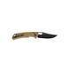 Ніж Складаний SRM Retreiver 9201-GW (D2, G10) 9201-GW фото 9